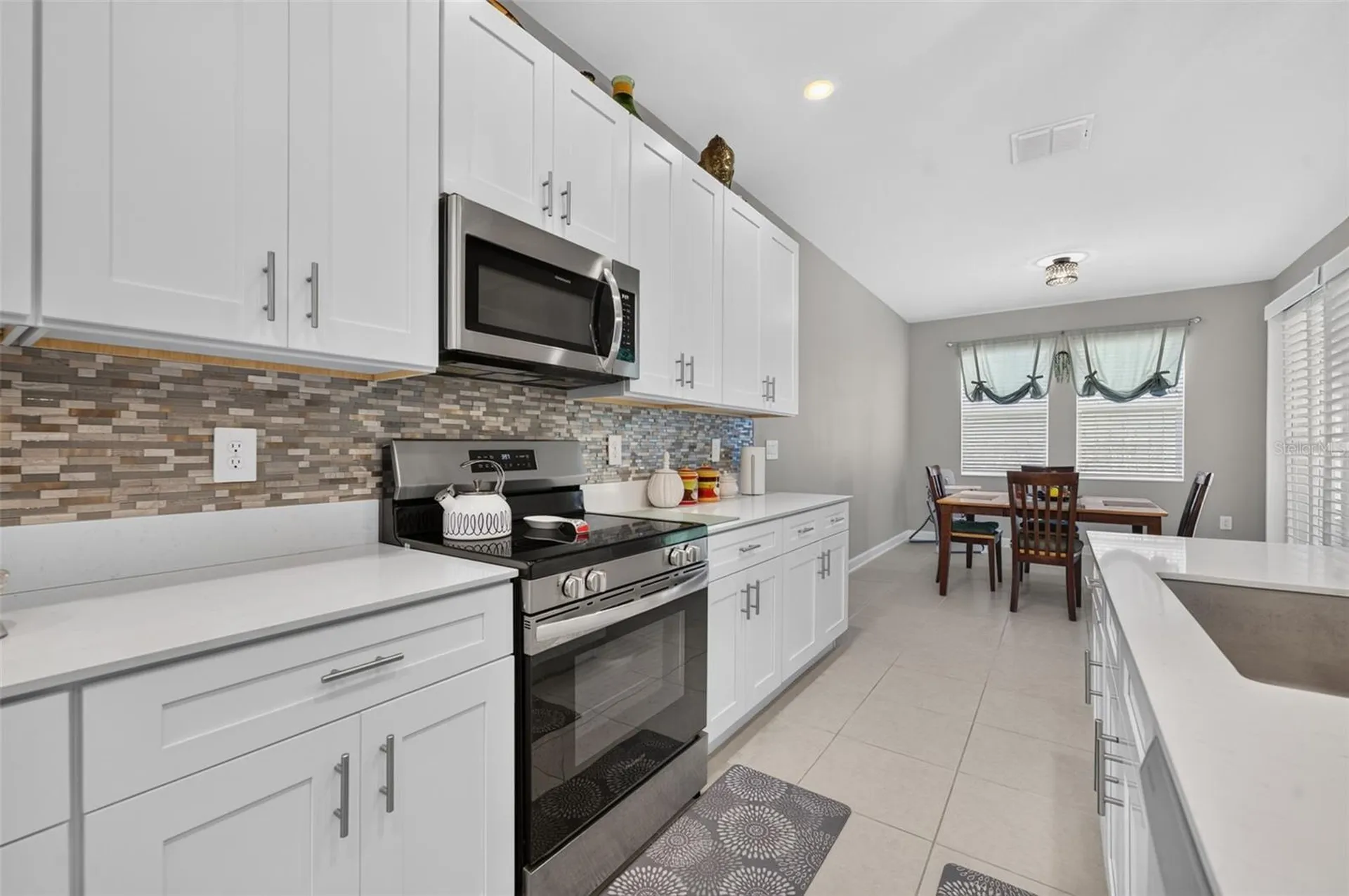 1777 Rider Rain Lane Apopka FL 32703