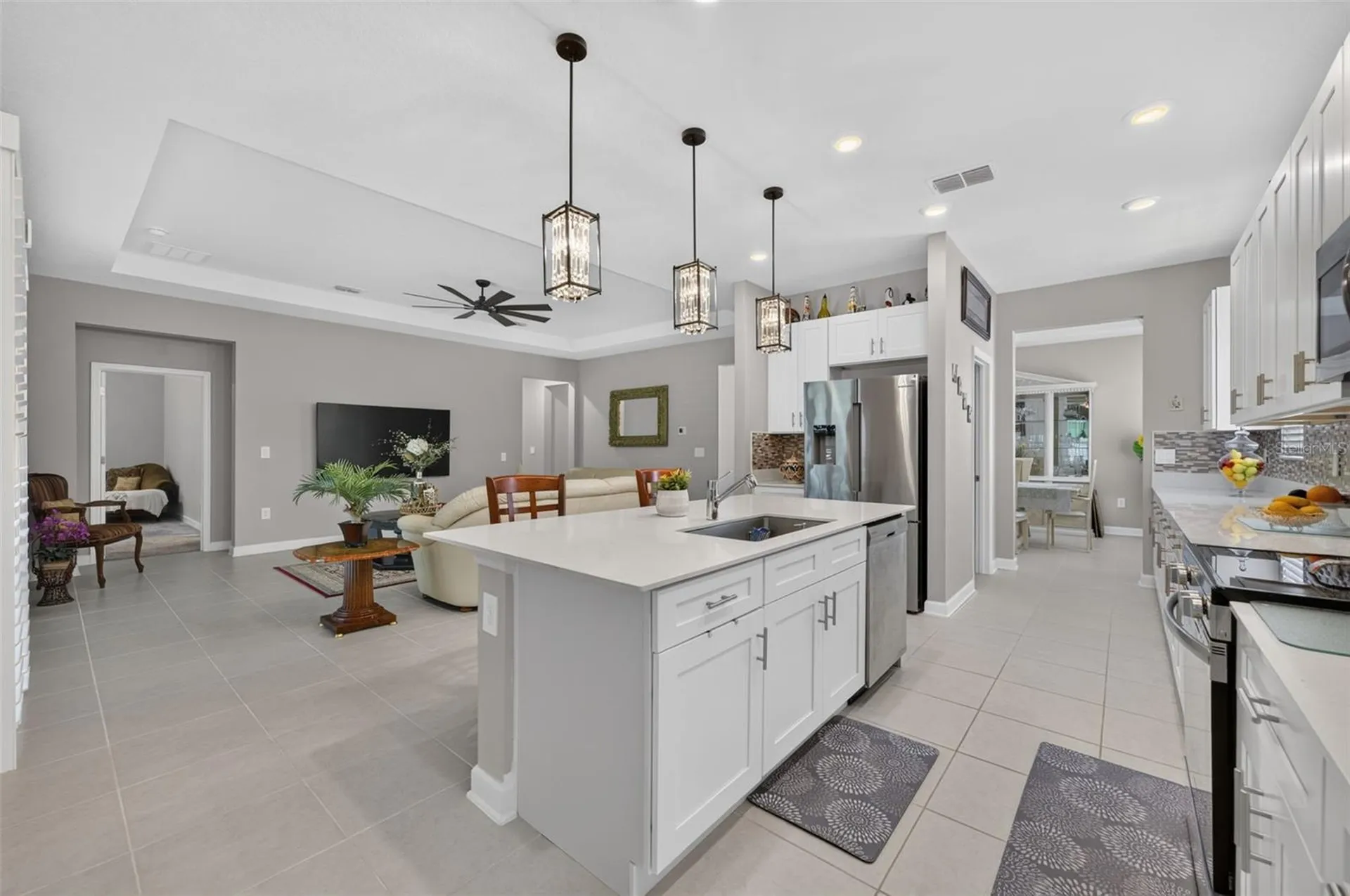 1777 Rider Rain Lane Apopka FL 32703