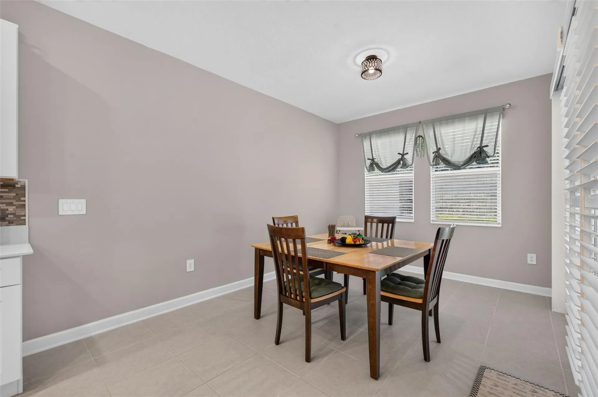 1777 Rider Rain Lane Apopka FL 32703