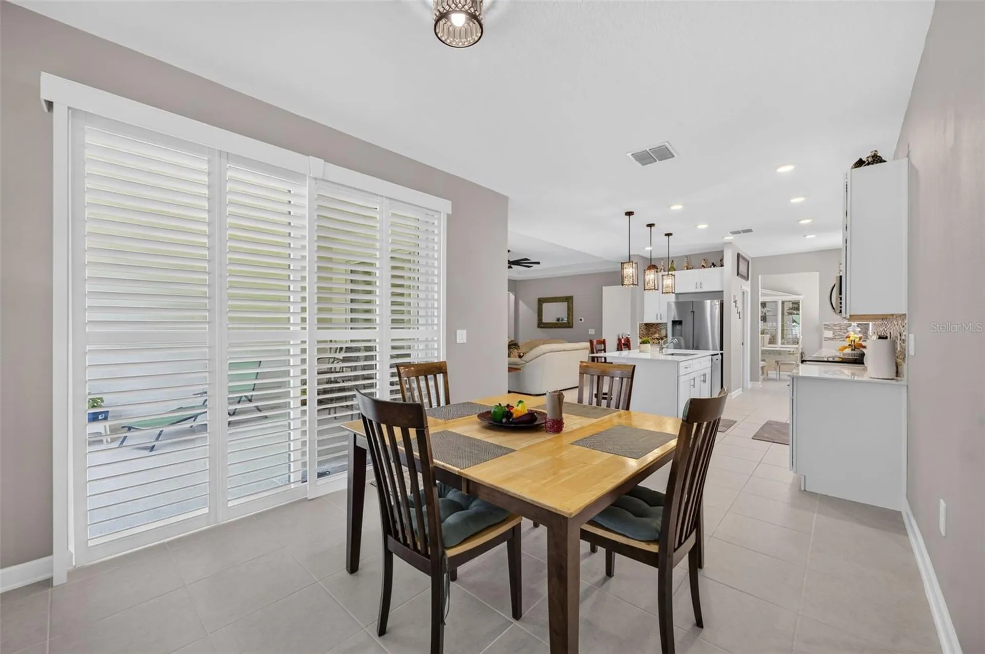 1777 Rider Rain Lane Apopka FL 32703