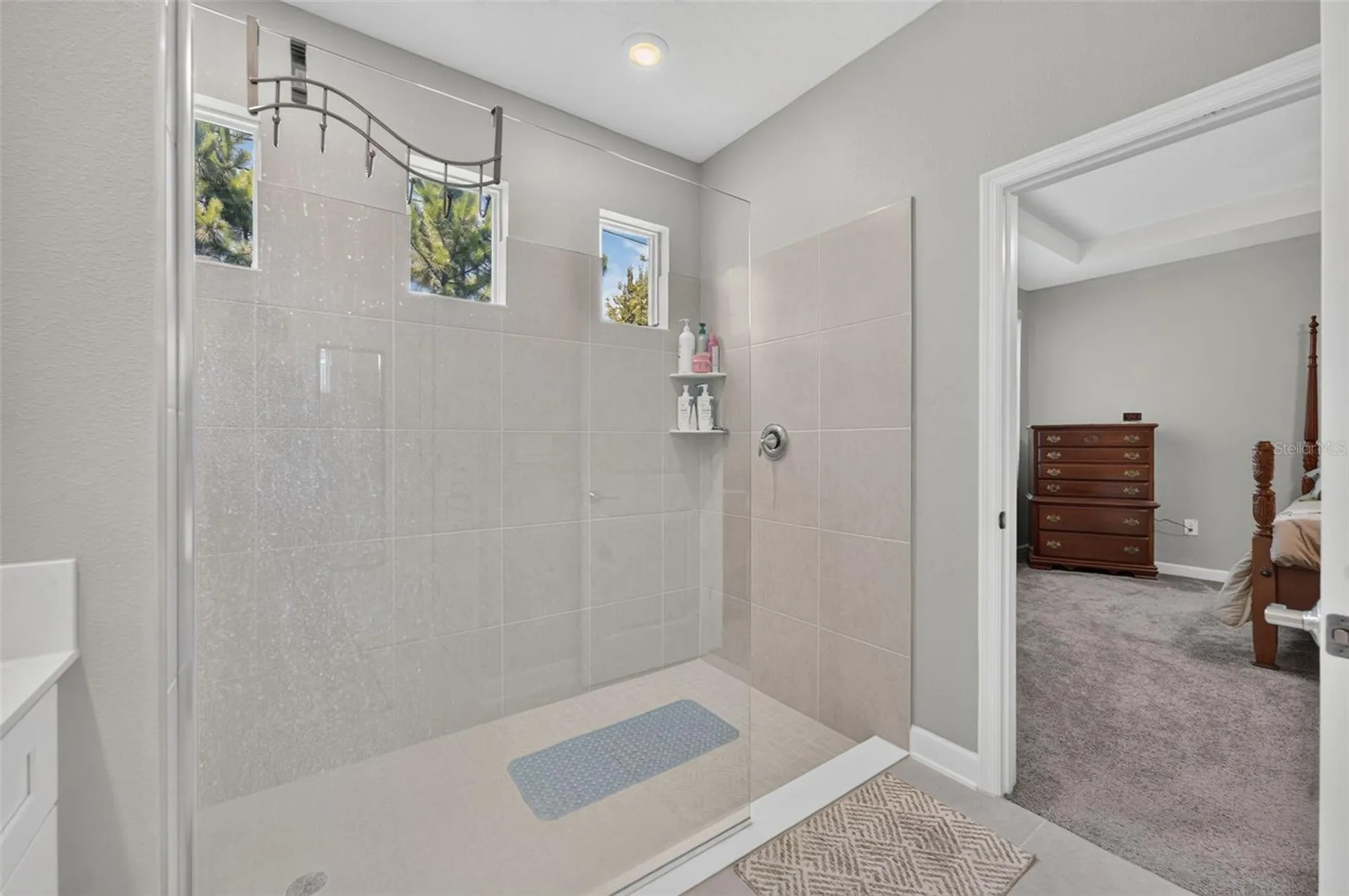 1777 Rider Rain Lane Apopka FL 32703