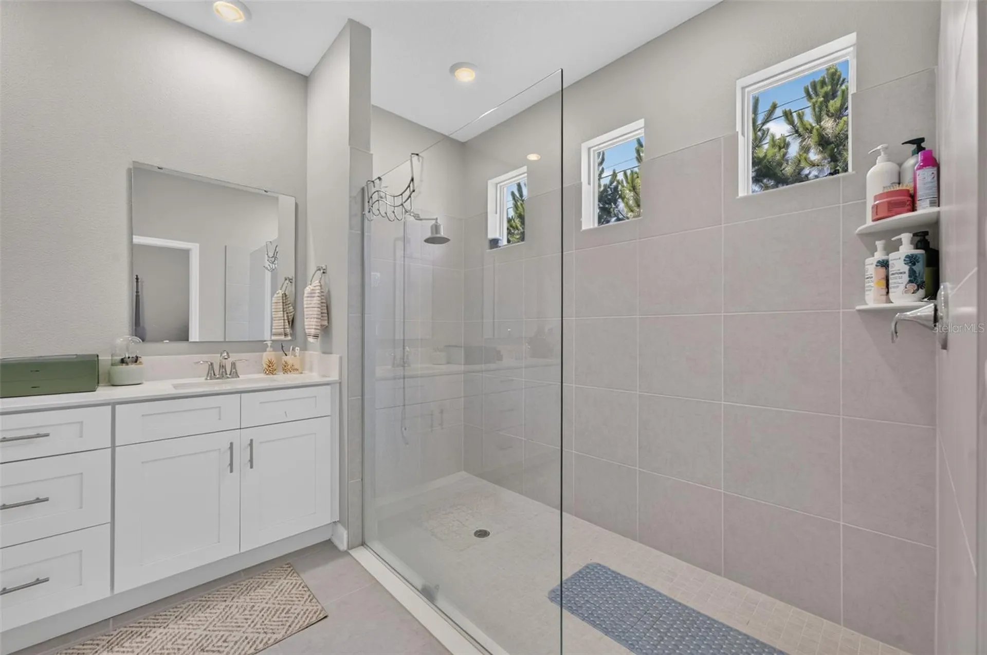 1777 Rider Rain Lane Apopka FL 32703