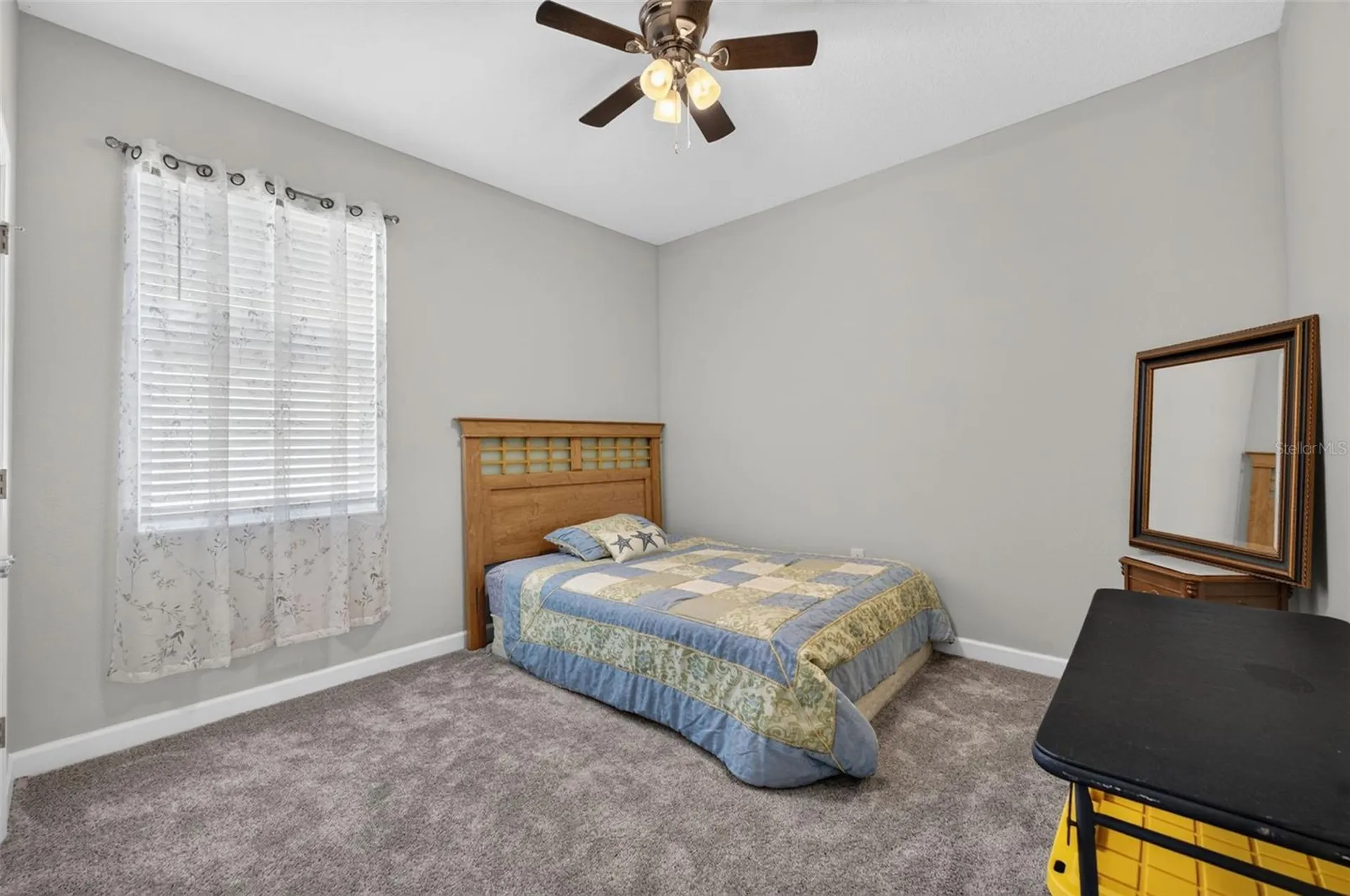 1777 Rider Rain Lane Apopka FL 32703