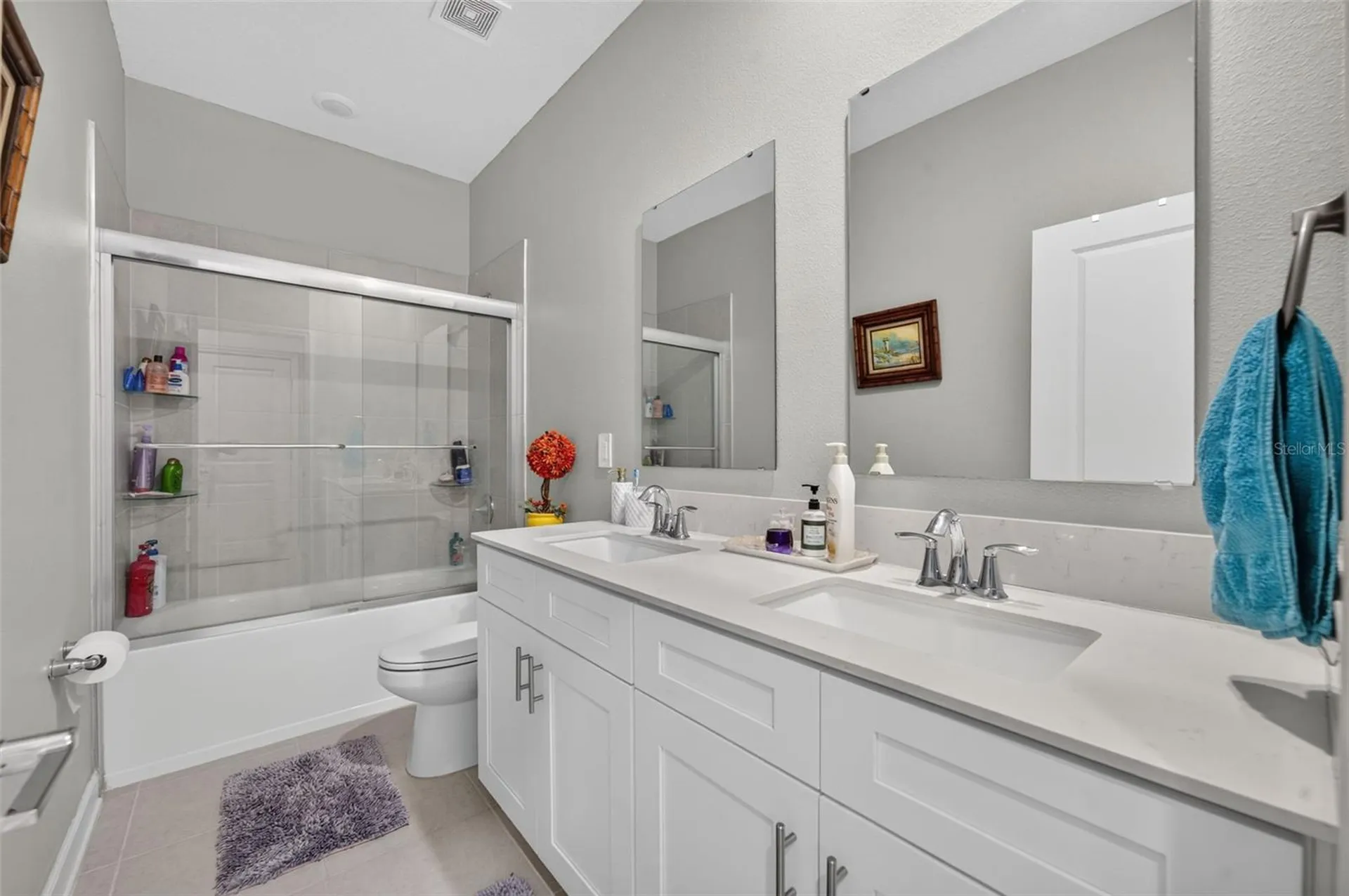 1777 Rider Rain Lane Apopka FL 32703