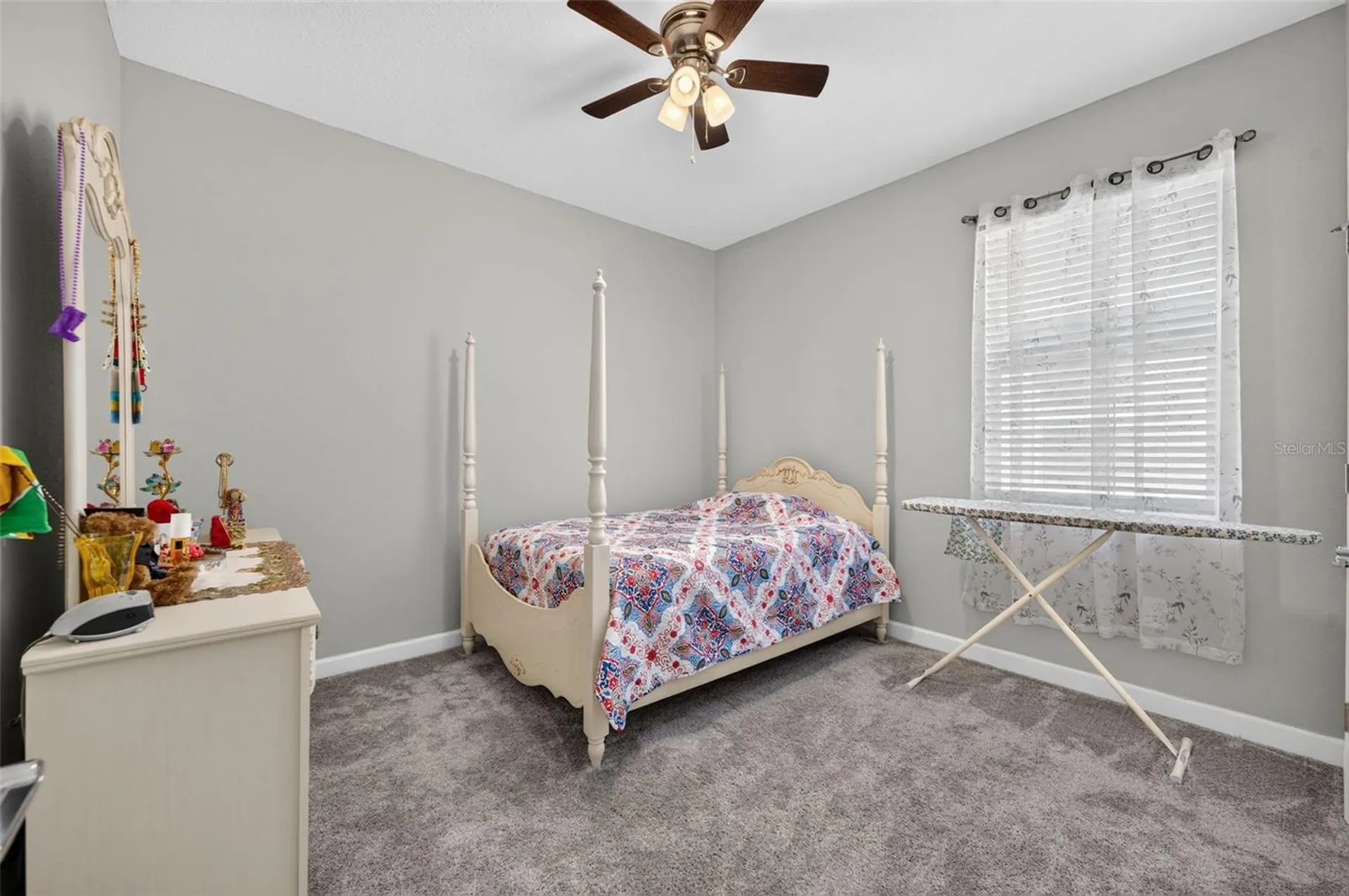 1777 Rider Rain Lane Apopka FL 32703