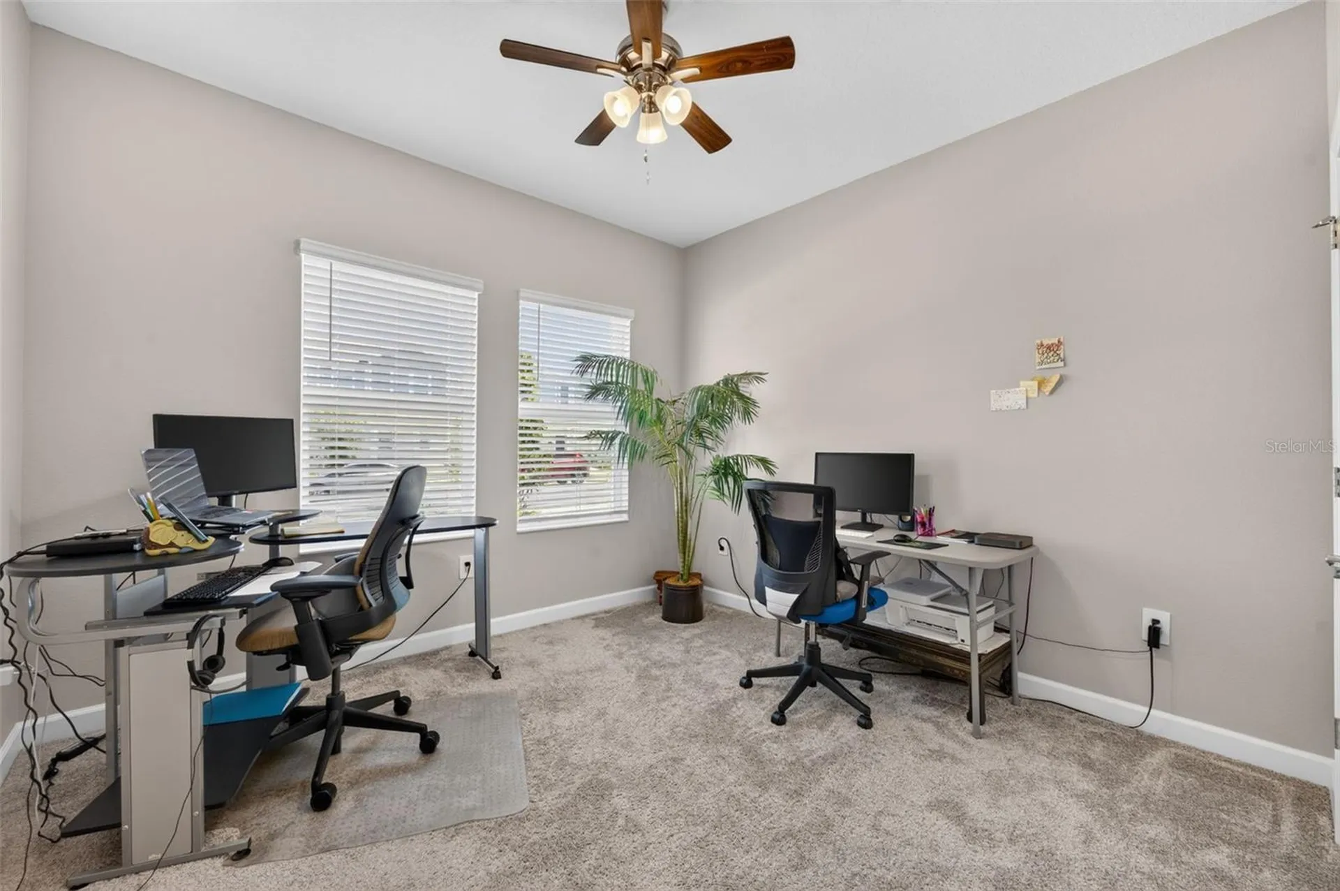 1777 Rider Rain Lane Apopka FL 32703