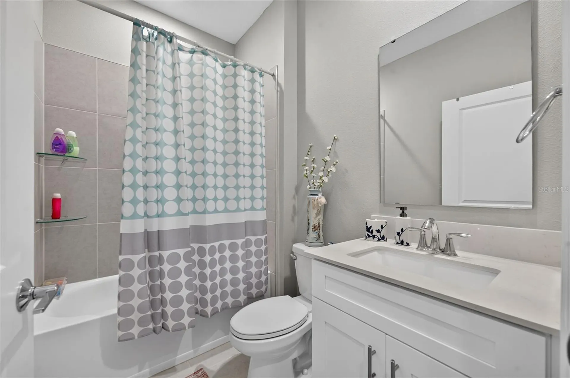 1777 Rider Rain Lane Apopka FL 32703