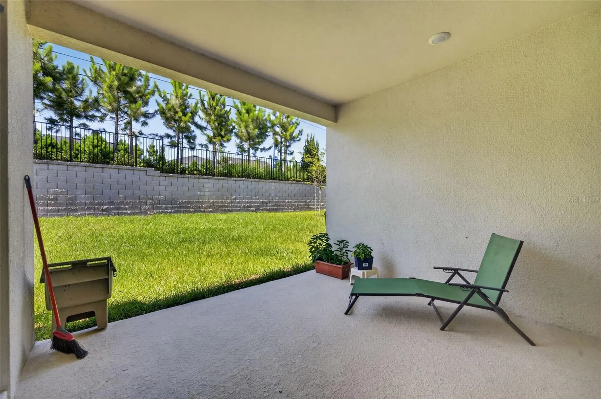 1777 Rider Rain Lane Apopka FL 32703