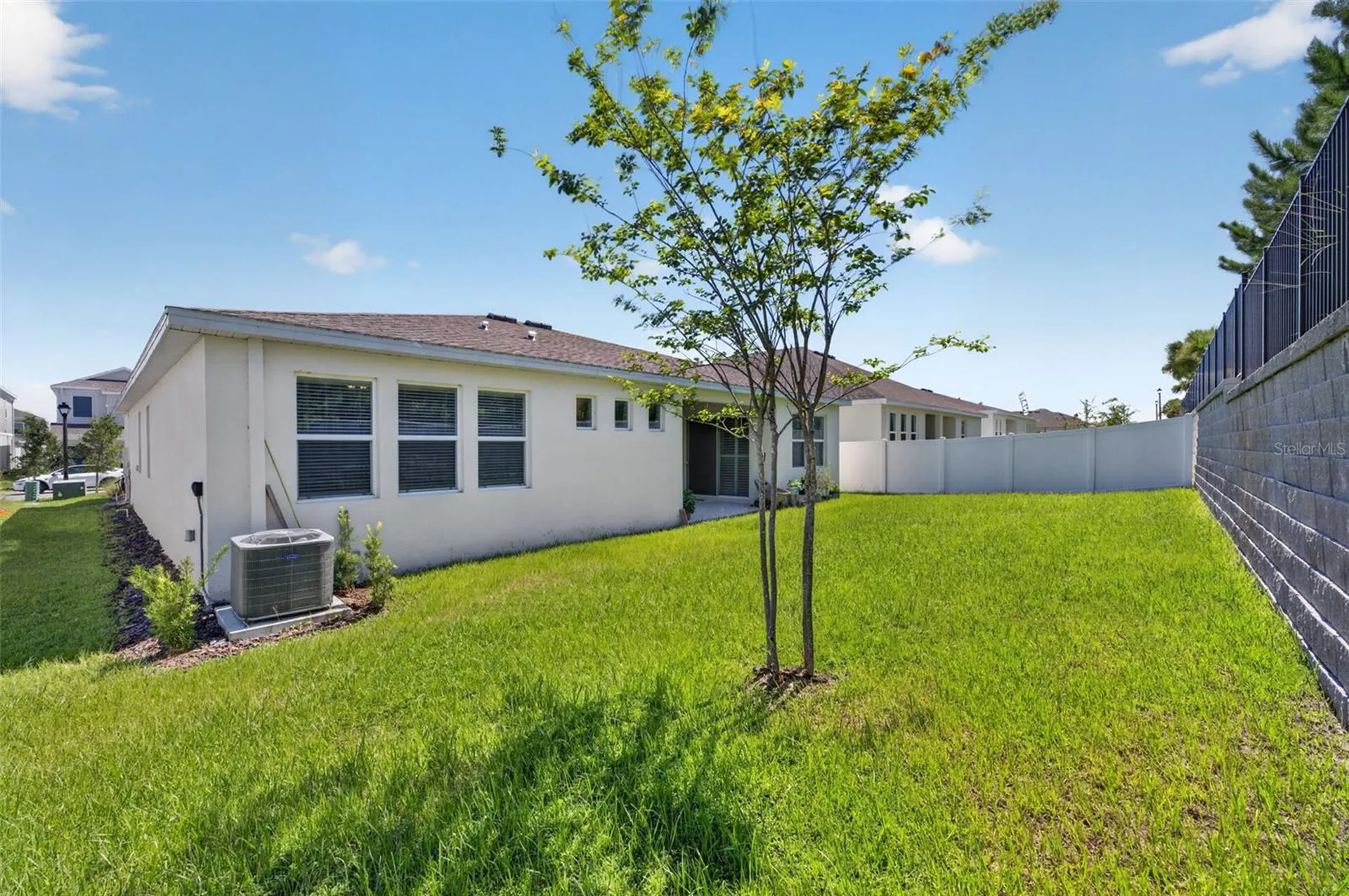 1777 Rider Rain Lane Apopka FL 32703