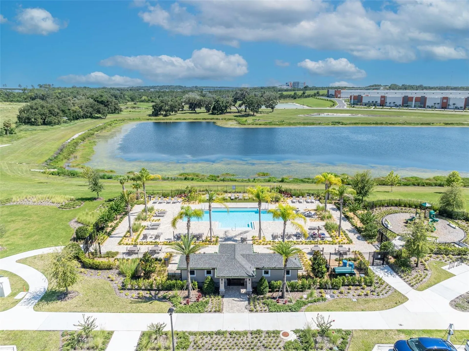 1777 Rider Rain Lane Apopka FL 32703