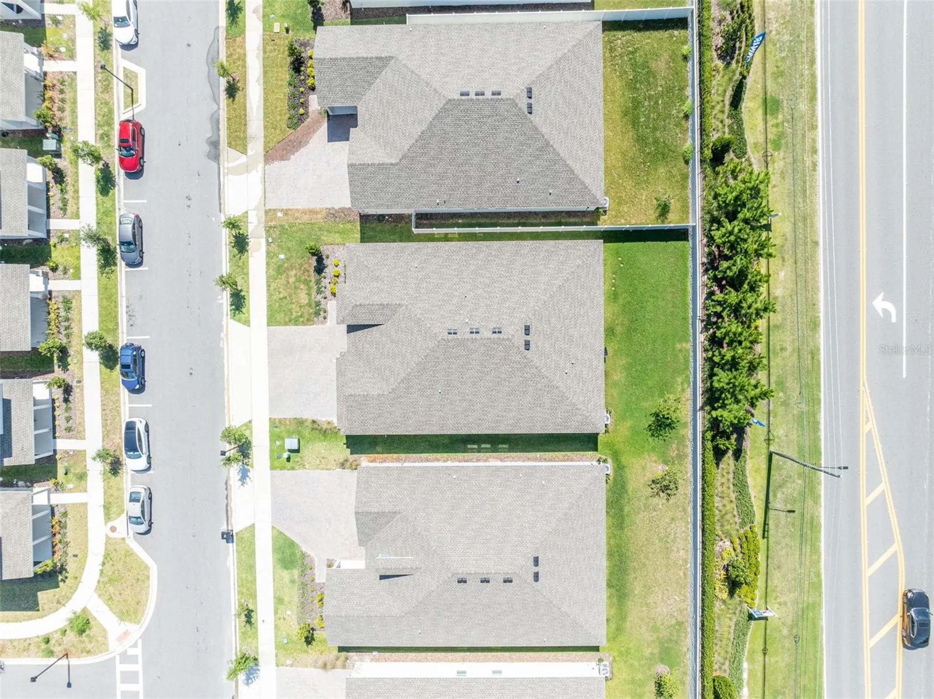 1777 Rider Rain Lane Apopka FL 32703