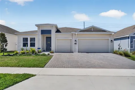 1777 Rider Rain Lane Apopka FL 32703