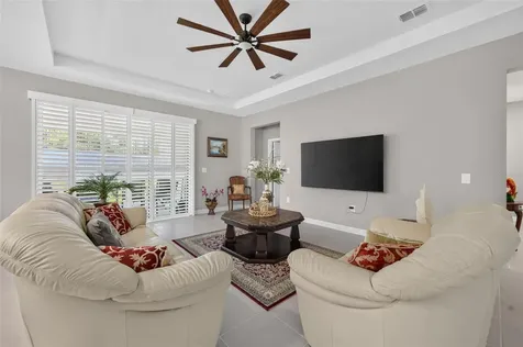 1777 Rider Rain Lane Apopka FL 32703