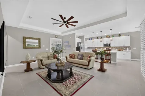 1777 Rider Rain Lane Apopka FL 32703