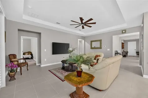 1777 Rider Rain Lane Apopka FL 32703