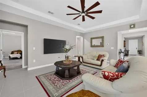 1777 Rider Rain Lane Apopka FL 32703