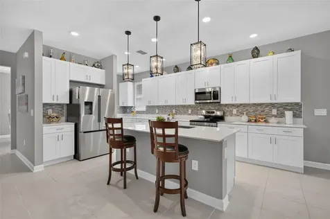 1777 Rider Rain Lane Apopka FL 32703