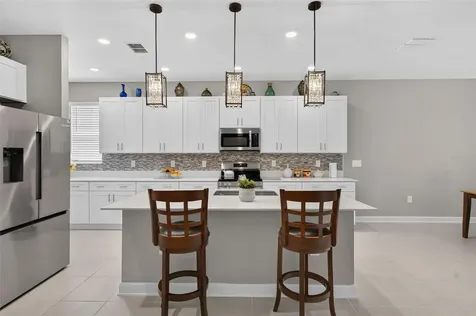 1777 Rider Rain Lane Apopka FL 32703