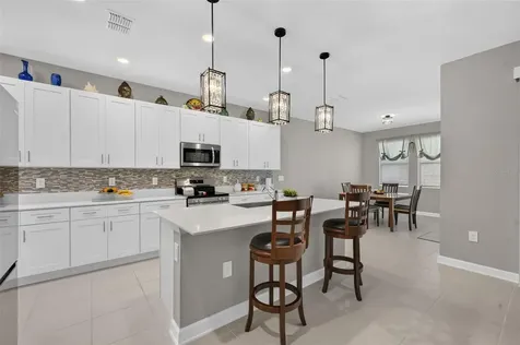 1777 Rider Rain Lane Apopka FL 32703