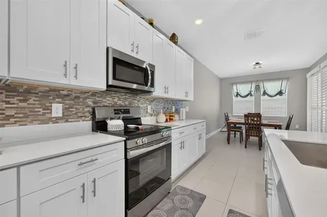 1777 Rider Rain Lane Apopka FL 32703
