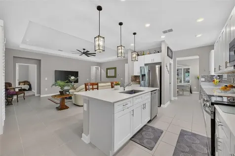 1777 Rider Rain Lane Apopka FL 32703