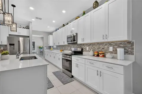 1777 Rider Rain Lane Apopka FL 32703