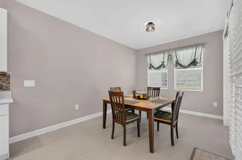 1777 Rider Rain Lane Apopka FL 32703