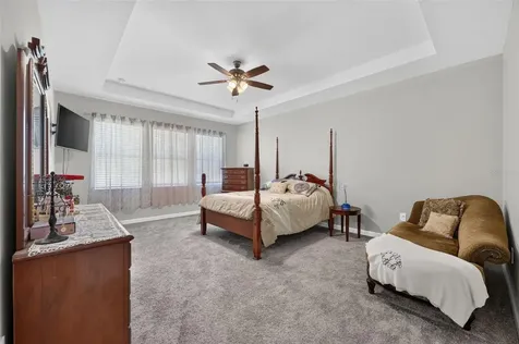 1777 Rider Rain Lane Apopka FL 32703
