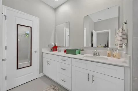 1777 Rider Rain Lane Apopka FL 32703