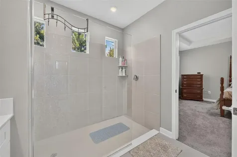 1777 Rider Rain Lane Apopka FL 32703