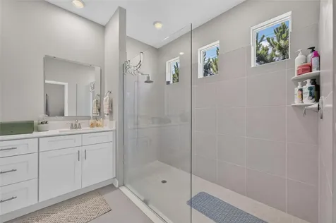 1777 Rider Rain Lane Apopka FL 32703