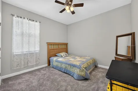 1777 Rider Rain Lane Apopka FL 32703