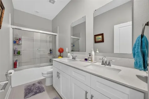 1777 Rider Rain Lane Apopka FL 32703