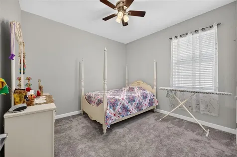 1777 Rider Rain Lane Apopka FL 32703