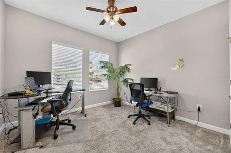 1777 Rider Rain Lane Apopka FL 32703