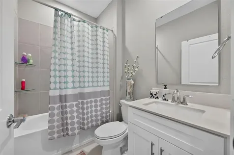 1777 Rider Rain Lane Apopka FL 32703