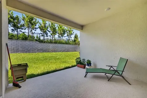 1777 Rider Rain Lane Apopka FL 32703