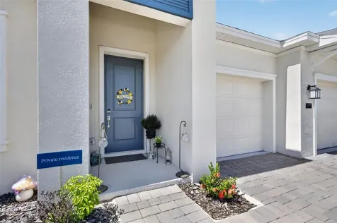 1777 Rider Rain Lane Apopka FL 32703