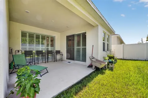1777 Rider Rain Lane Apopka FL 32703