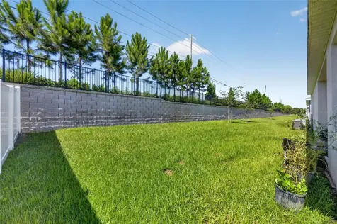 1777 Rider Rain Lane Apopka FL 32703