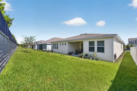 1777 Rider Rain Lane Apopka FL 32703