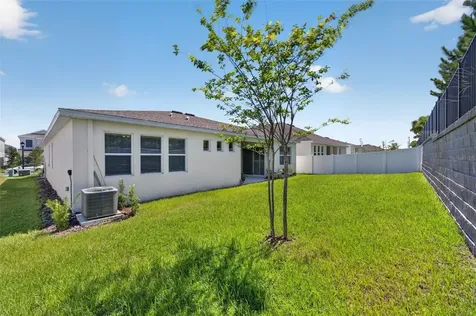 1777 Rider Rain Lane Apopka FL 32703