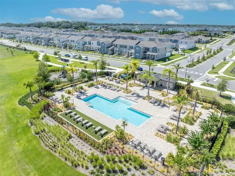 1777 Rider Rain Lane Apopka FL 32703