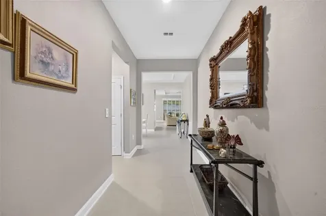 1777 Rider Rain Lane Apopka FL 32703