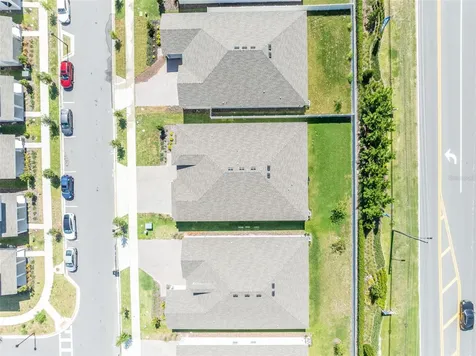 1777 Rider Rain Lane Apopka FL 32703