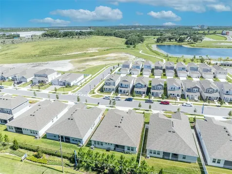 1777 Rider Rain Lane Apopka FL 32703