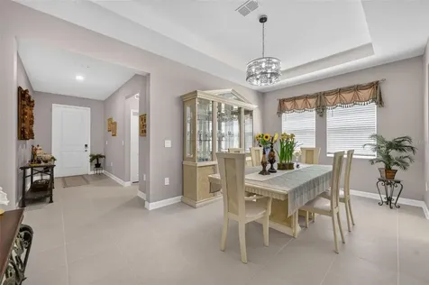 1777 Rider Rain Lane Apopka FL 32703