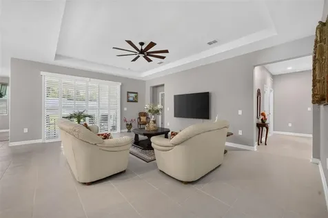1777 Rider Rain Lane Apopka FL 32703