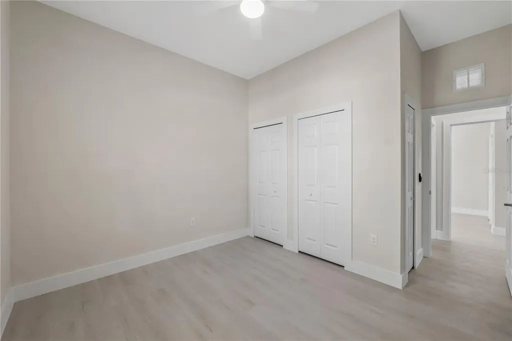6974 Belltree Court Tampa FL 33619