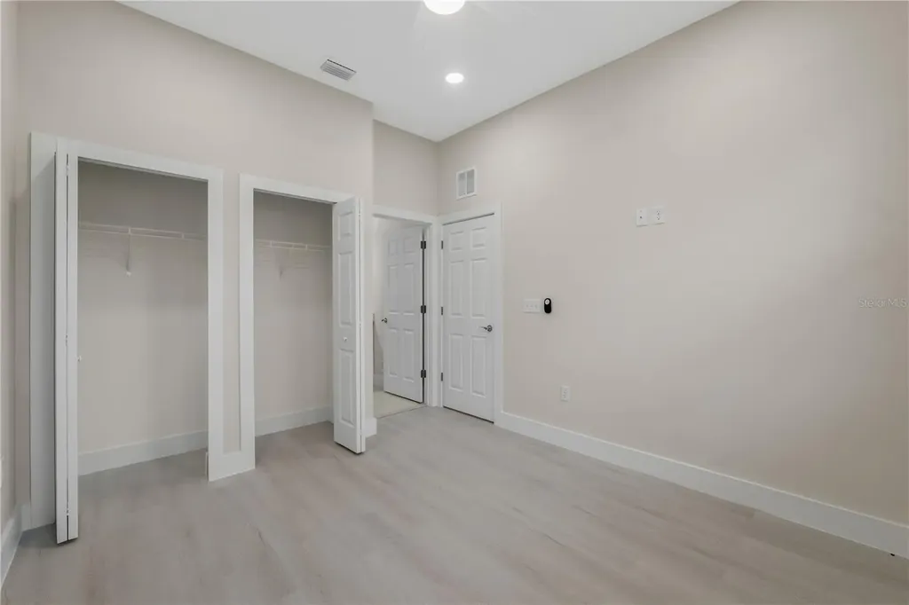 6974 Belltree Court Tampa FL 33619